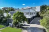 4/13 Dulin Street, Maroochydore, Qld 4558