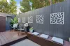 4/13 Dulin Street, Maroochydore, Qld 4558-Image