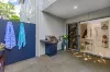 4/13 Dulin Street, Maroochydore, Qld 4558-Image