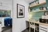 4/13 Dulin Street, Maroochydore, Qld 4558-Image