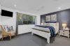 4/13 Dulin Street, Maroochydore, Qld 4558-Image