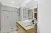 4/13 Dulin Street, Maroochydore, Qld 4558-Image