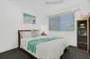 4/13 Dulin Street, Maroochydore, Qld 4558-Image