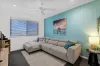 4/13 Dulin Street, Maroochydore, Qld 4558-Image