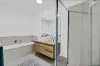 4/13 Dulin Street, Maroochydore, Qld 4558-Image