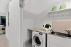 4/13 Dulin Street, Maroochydore, Qld 4558-Image