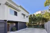 4/13 Dulin Street, Maroochydore, Qld 4558-Image