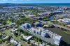 4/13 Dulin Street, Maroochydore, Qld 4558-Image