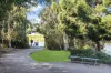 4/13 Dulin Street, Maroochydore, Qld 4558-Image
