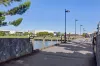 4/13 Dulin Street, Maroochydore, Qld 4558-Image