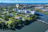 4/13 Dulin Street, Maroochydore, Qld 4558-Image