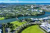 4/13 Dulin Street, Maroochydore, Qld 4558-Image