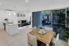 4/13 Dulin Street, Maroochydore, Qld 4558-Image