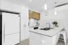 4/13 Dulin Street, Maroochydore, Qld 4558-Image