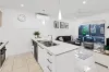 4/13 Dulin Street, Maroochydore, Qld 4558-Image