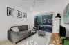 4/13 Dulin Street, Maroochydore, Qld 4558-Image