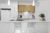 4/13 Dulin Street, Maroochydore, Qld 4558-Image
