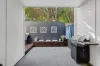 4/13 Dulin Street, Maroochydore, Qld 4558-Image