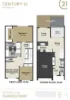 4/13 Dulin Street, Maroochydore, Qld 4558-Floorplan