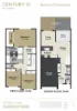 4/13 Dulin Street, Maroochydore, Qld 4558-Floorplan