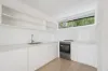 4/13 Grandview Grove, Hawthorn East, Vic 3123-Image