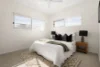 4/13 Hamley Street, Wooloowin, Qld 4030-Image