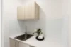 4/13 Hamley Street, Wooloowin, Qld 4030-Image