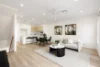4/13 Hamley Street, Wooloowin, Qld 4030-Image