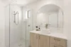 4/13 Hamley Street, Wooloowin, Qld 4030-Image