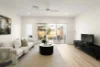 4/13 Hamley Street, Wooloowin, Qld 4030-Image