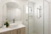 4/13 Hamley Street, Wooloowin, Qld 4030-Image