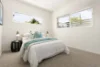 4/13 Hamley Street, Wooloowin, Qld 4030-Image