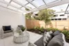 4/13 Hamley Street, Wooloowin, Qld 4030-Image