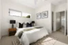 4/13 Hamley Street, Wooloowin, Qld 4030-Image