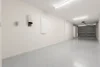 4/13 Hamley Street, Wooloowin, Qld 4030-Image