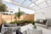 4/13 Hamley Street, Wooloowin, Qld 4030-Image