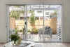 4/13 Hamley Street, Wooloowin, Qld 4030-Image