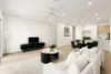 4/13 Hamley Street, Wooloowin, Qld 4030-Image