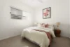 4/13 Hamley Street, Wooloowin, Qld 4030-Image