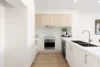 4/13 Hamley Street, Wooloowin, Qld 4030-Image