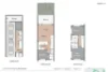 4/13 Hamley Street, Wooloowin, Qld 4030-Floorplan