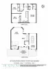 4/13 Heather Street, Port Macquarie, NSW 2444-Floorplan