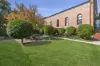 4/13 Hobson Street, Queenscliff, Vic 3225