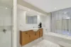 4/13 Hobson Street, Queenscliff, Vic 3225-Image