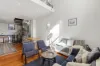 4/13 Hobson Street, Queenscliff, Vic 3225-Image