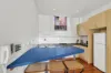 4/13 Hobson Street, Queenscliff, Vic 3225-Image