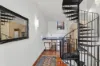 4/13 Hobson Street, Queenscliff, Vic 3225-Image