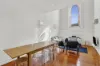 4/13 Hobson Street, Queenscliff, Vic 3225-Image