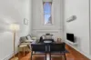 4/13 Hobson Street, Queenscliff, Vic 3225-Image