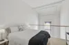 4/13 Hobson Street, Queenscliff, Vic 3225-Image